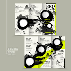 Similar image 8267760