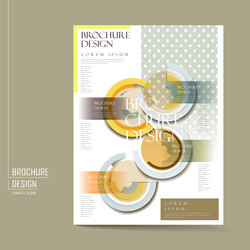 Similar image 8267778