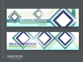 Similar image 8267791