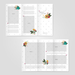 Similar image 8267794