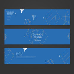 Similar image 8267795