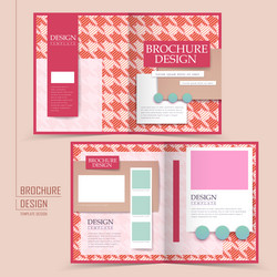 Similar image 8267800