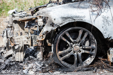 Similar image 8267812