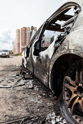 Similar image 8267814