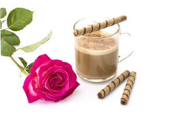 Similar image 8267820