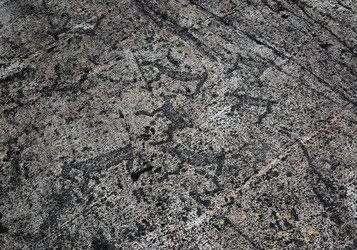 Similar image 8267829