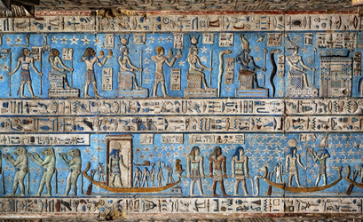 Similar image 8267834