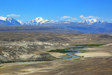 Similar image 8267835