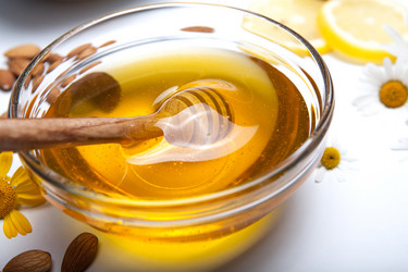 Similar image 8267842