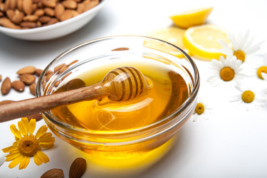 Similar image 8267843