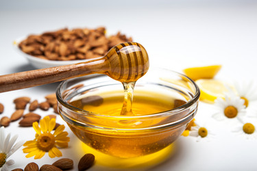 Similar image 8267844