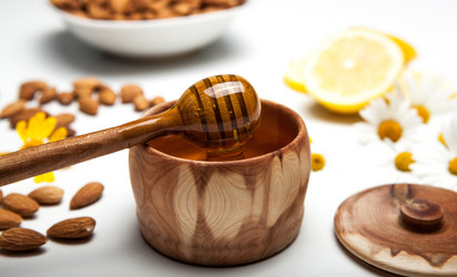 Similar image 8267847