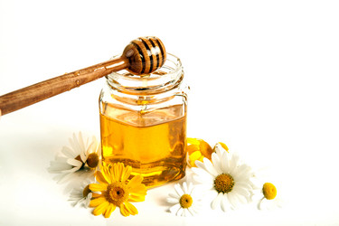 Similar image 8267848