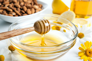 Similar image 8267849