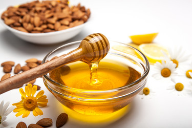 Similar image 8267850