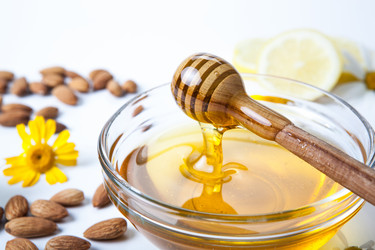 Similar image 8267852