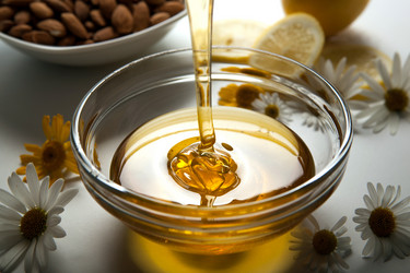 Similar image 8267853