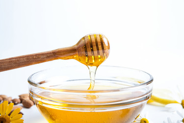 Similar image 8267854