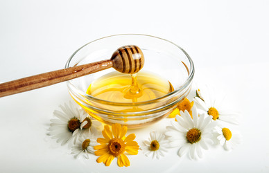 Similar image 8267857