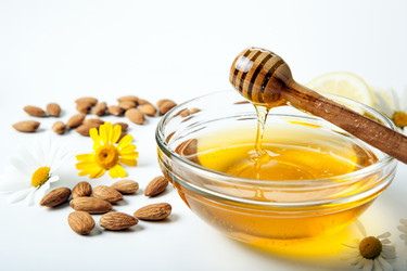 Similar image 8267859