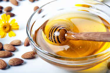 Similar image 8267860