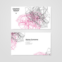 Similar image 8267862