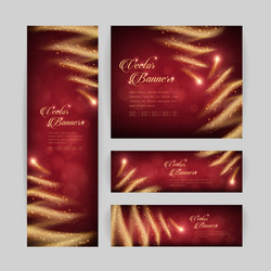 Similar image 8267869