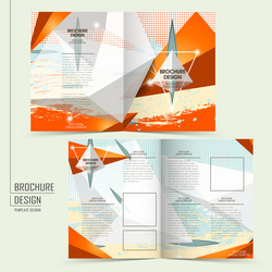 Similar image 8267870