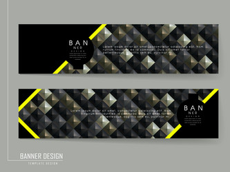 Similar image 8267875