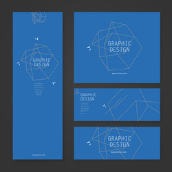 Similar image 8267876