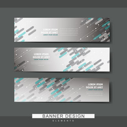 Similar image 8267880