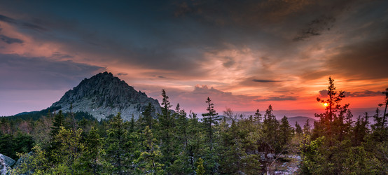 Similar image 8267884