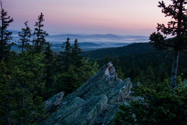 Similar image 8267886