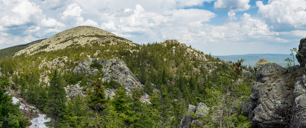 Similar image 8267891