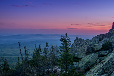 Similar image 8267897