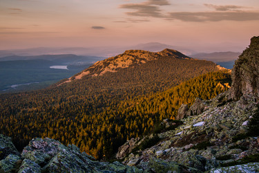 Similar image 8267898