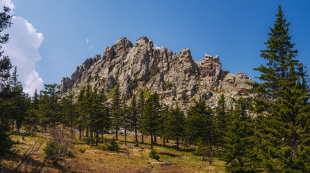 Similar image 8267899