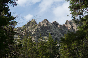 Similar image 8267900