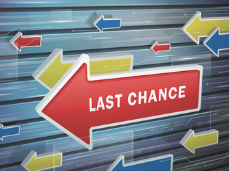 Similar image 8267905