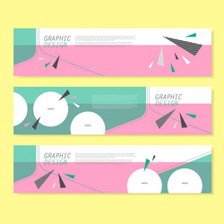 Similar image 8267913