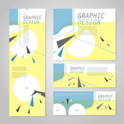 Similar image 8267914