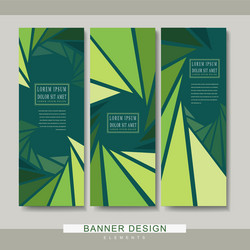 Similar image 8267915