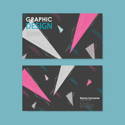 Similar image 8267916