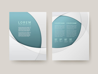 Similar image 8267917