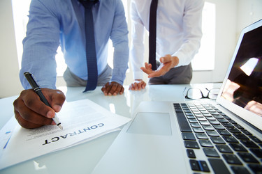 Similar image 8267962