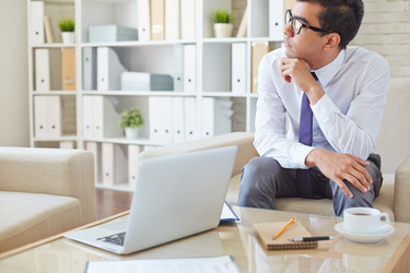 Similar image 8267965