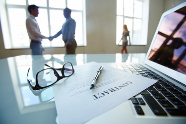 Similar image 8267966