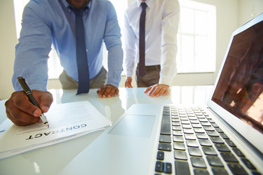 Similar image 8267967