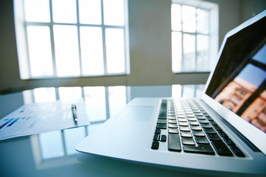 Similar image 8267968