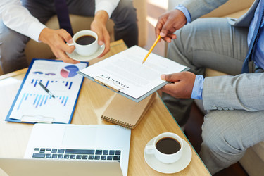 Similar image 8267981